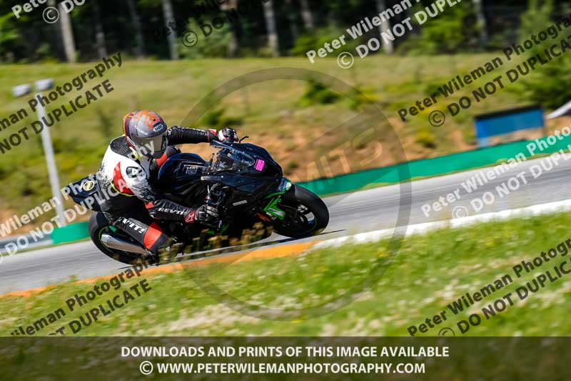 Brno;event digital images;motorbikes;no limits;peter wileman photography;trackday;trackday digital images